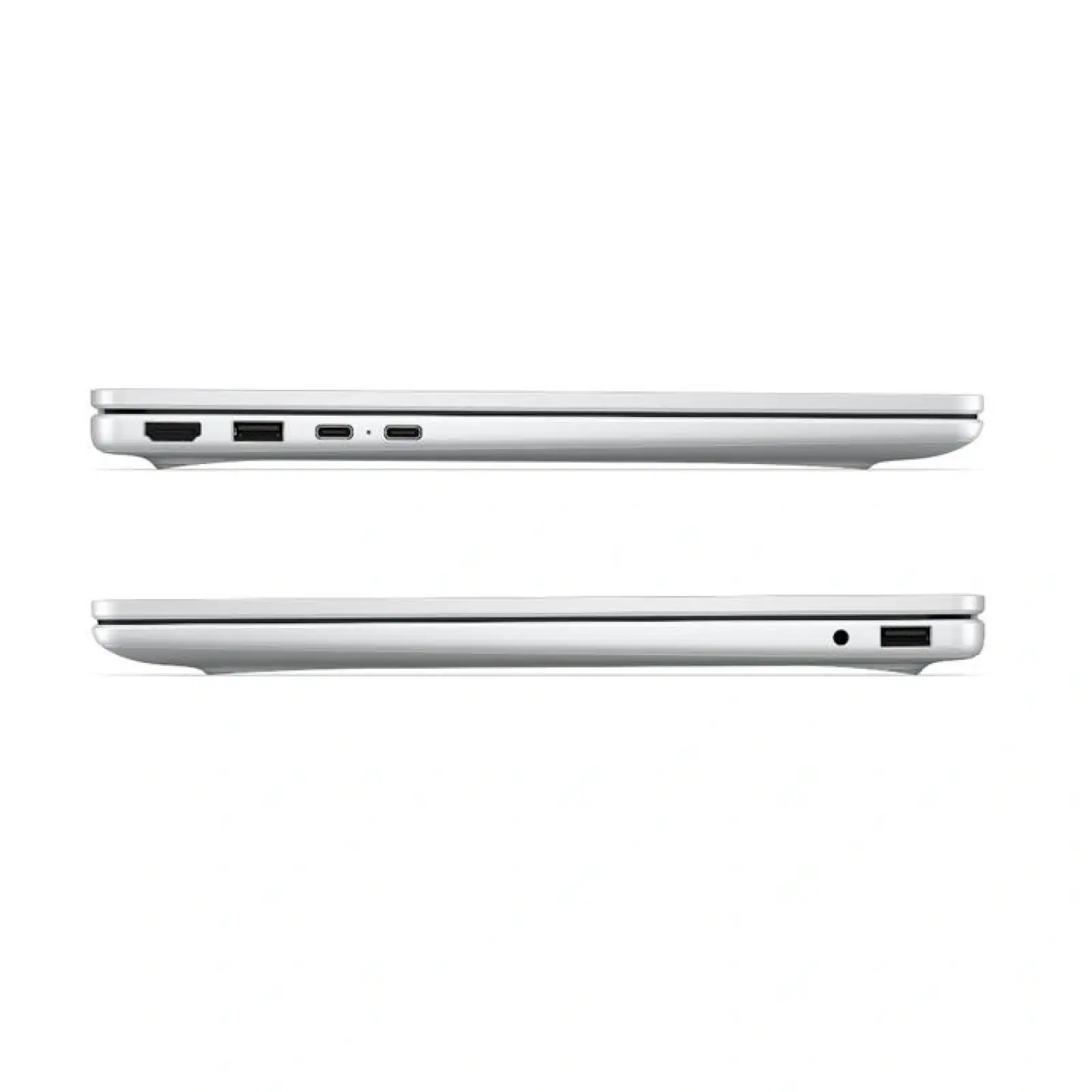 Ноутбук HP OmniBook 3 Laptop NGAI (DR3M5UA)