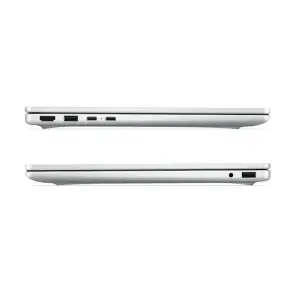 Ноутбук HP OmniBook 3 Laptop NGAI (DR3M5UA)