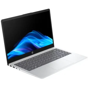 Ноутбук HP OmniBook 3 14-ha0002ua Glacier Silver (BV5U1EA) UA