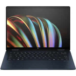 Ноутбук HP ENVY x360 14-fc0018ua (AQ8R2EA) UA