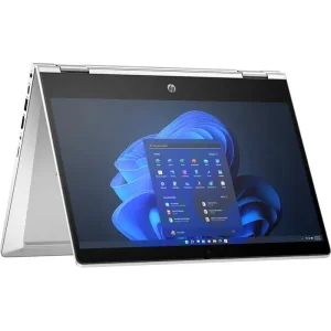 Ноутбук HP Probook x360 435-G10 (AD0Y1ET) UA