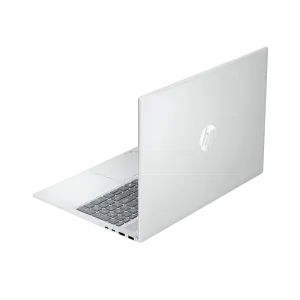 Ноутбук HP OmniBook 5 Laptop 16-bc1001ua Glacier Silver (BF1L7EA) UA