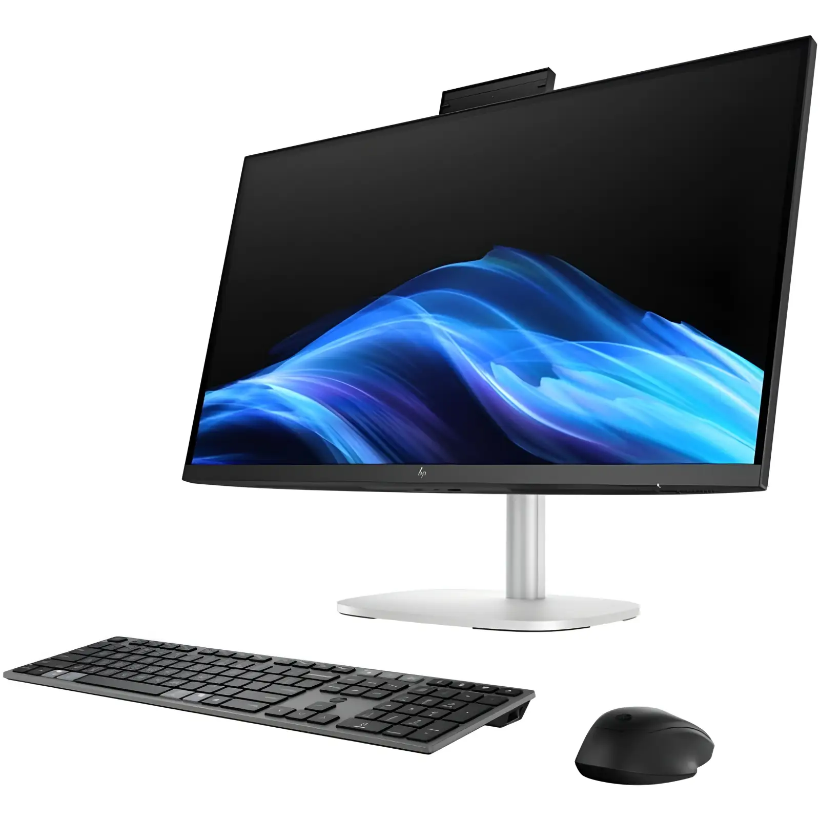 Моноблок HP EliteStudio 8 G1i (C8AB5ET) UA