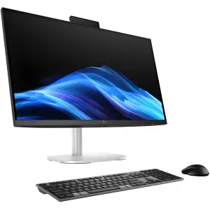 Моноблок HP EliteStudio 8 G1i (C8AB5ET) UA