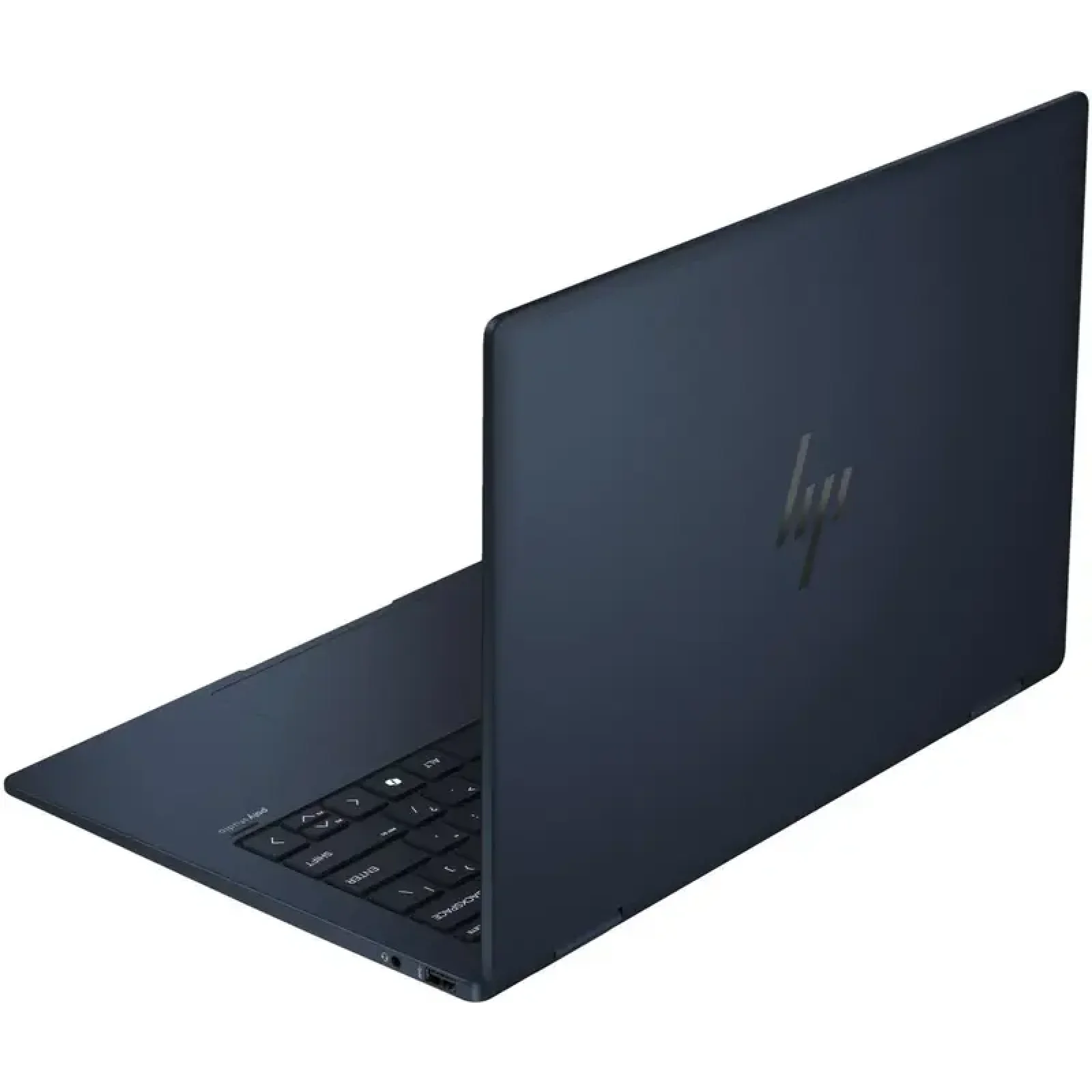 Ноутбук HP ENVY x360 14-fc0018ua (AQ8R2EA) UA
