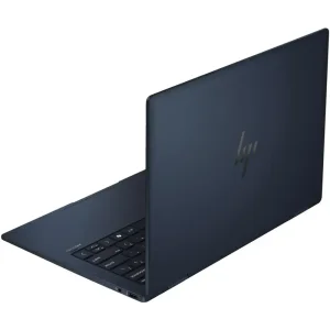 Ноутбук HP ENVY x360 14-fc0018ua (AQ8R2EA) UA