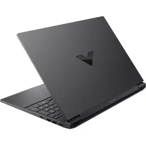 Ноутбук HP Victus 15-fb3014ua Mica Silver (BF1H7EA) UA