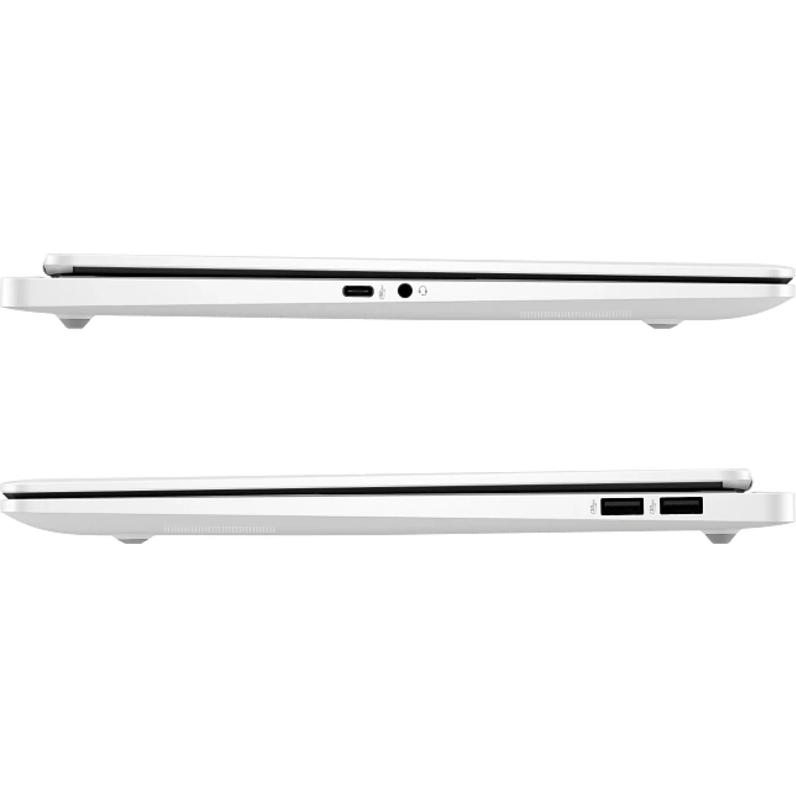 Ноутбук HP OMEN MAX 16-ak0003ua Black (C3UU8EA) UA