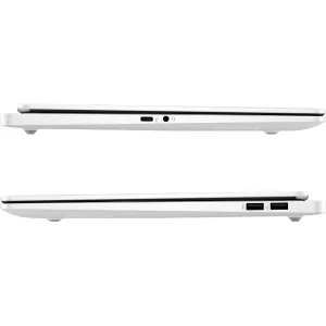 Ноутбук HP OMEN MAX 16-ak0003ua Black (C3UU8EA) UA