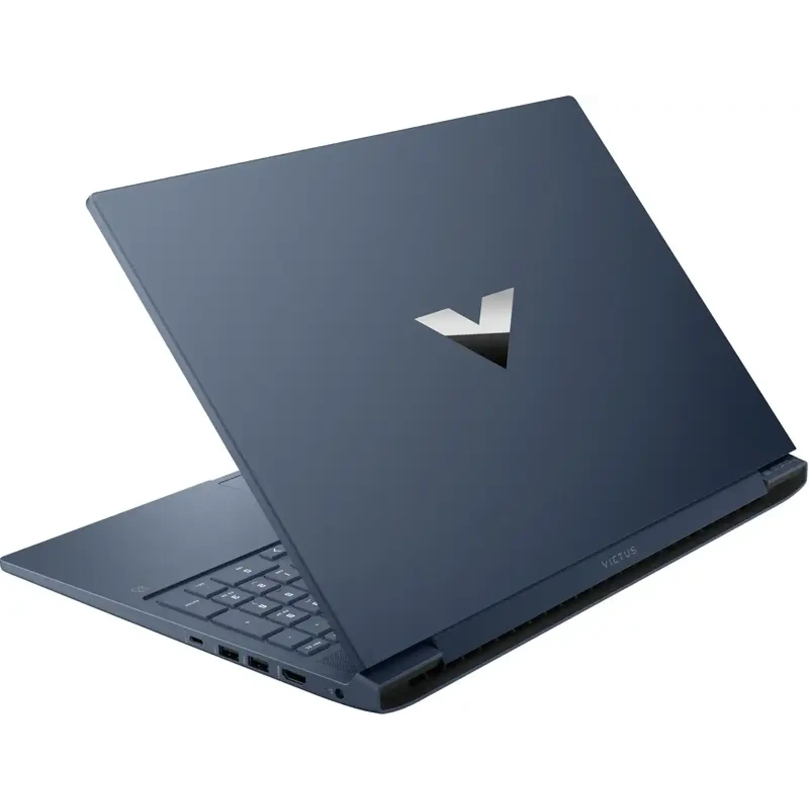 Ноутбук HP Victus 16-r1041ua (BV8Z2EA) UA