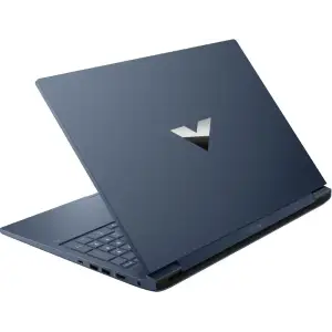 Ноутбук HP Victus 16-r1041ua (BV8Z2EA) UA