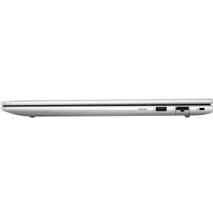 Ноутбук HP ProBook 465 G11 Pike Silver (AD1W8ET) UA