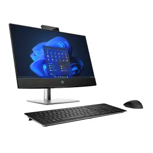 Моноблок HP ProOne 440-G9 (B70WHAT) UA