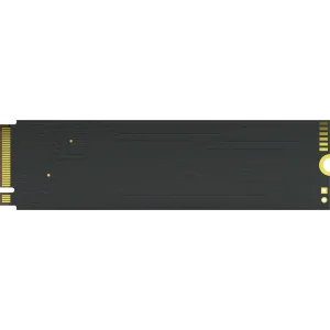 SSD накопичувач HP EX900 Pro 512 GB (9XL76AA) UA