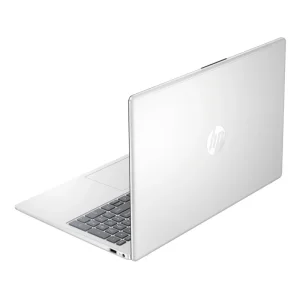 Ноутбук HP Laptop 15-fc0245ua Natural Silver (C79H7EA) UA