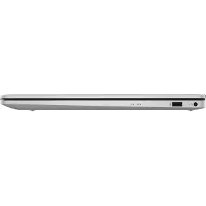 Ноутбук HP 17-cn3055nf (C27RDEA)