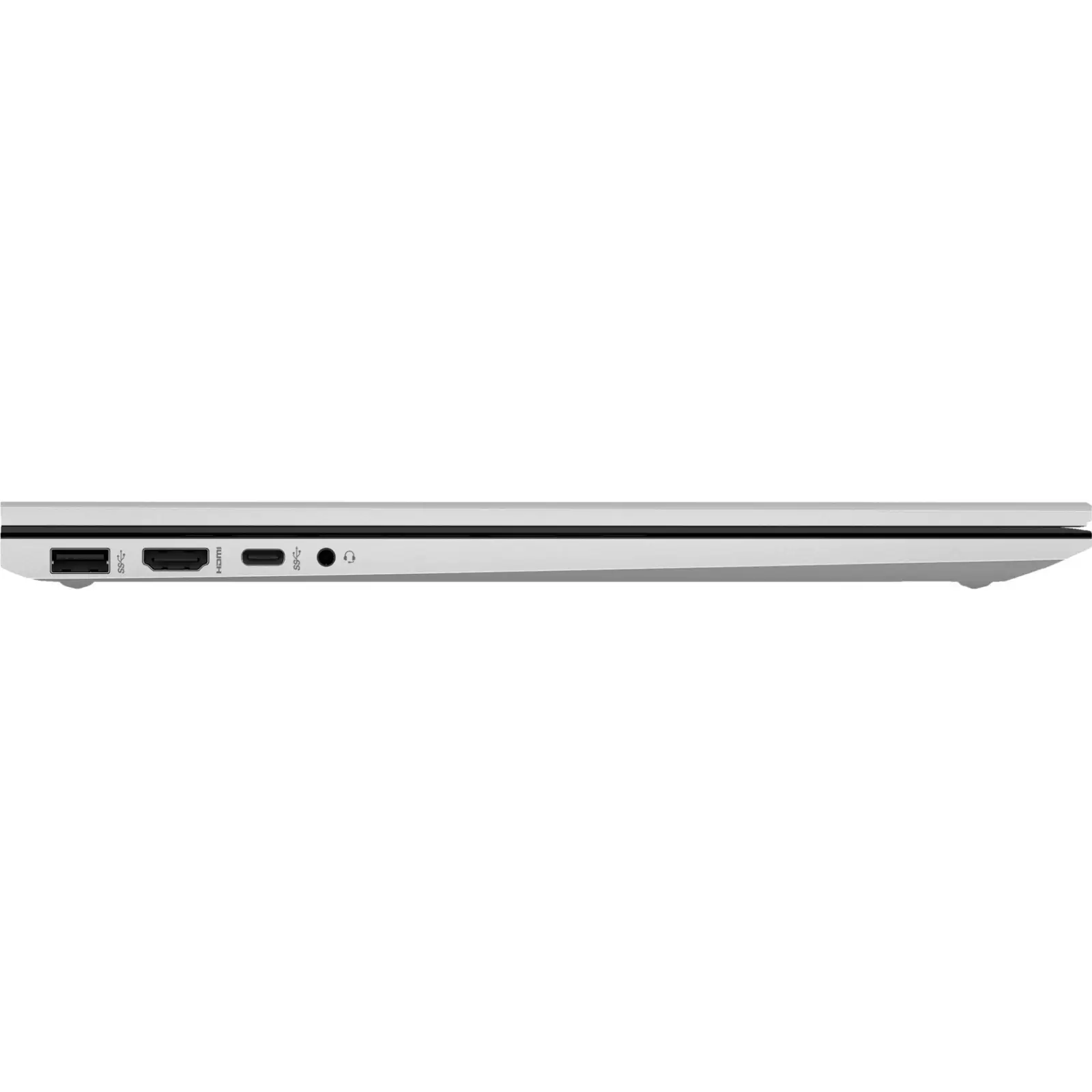 Ноутбук HP 17-cn3055nf (C27RDEA)