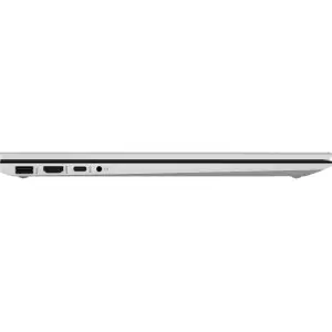 Ноутбук HP 17-cn3055nf (C27RDEA)