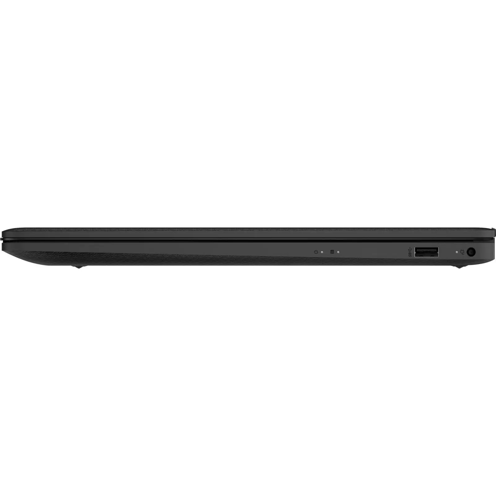 Ноутбук HP Laptop 17-cp3021ua Jet Black (D16H2EA) UA