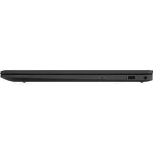Ноутбук HP Laptop 17-cp3021ua Jet Black (D16H2EA) UA