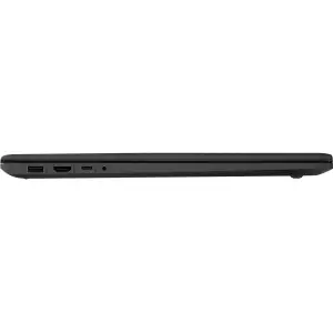 Ноутбук HP Laptop 17-cp3021ua Jet Black (D16H2EA) UA