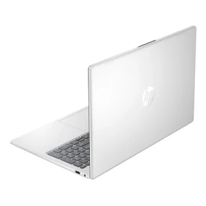 Ноутбук HP Laptop 15-fd0163ua Natura Silver (C79MNEA) UA