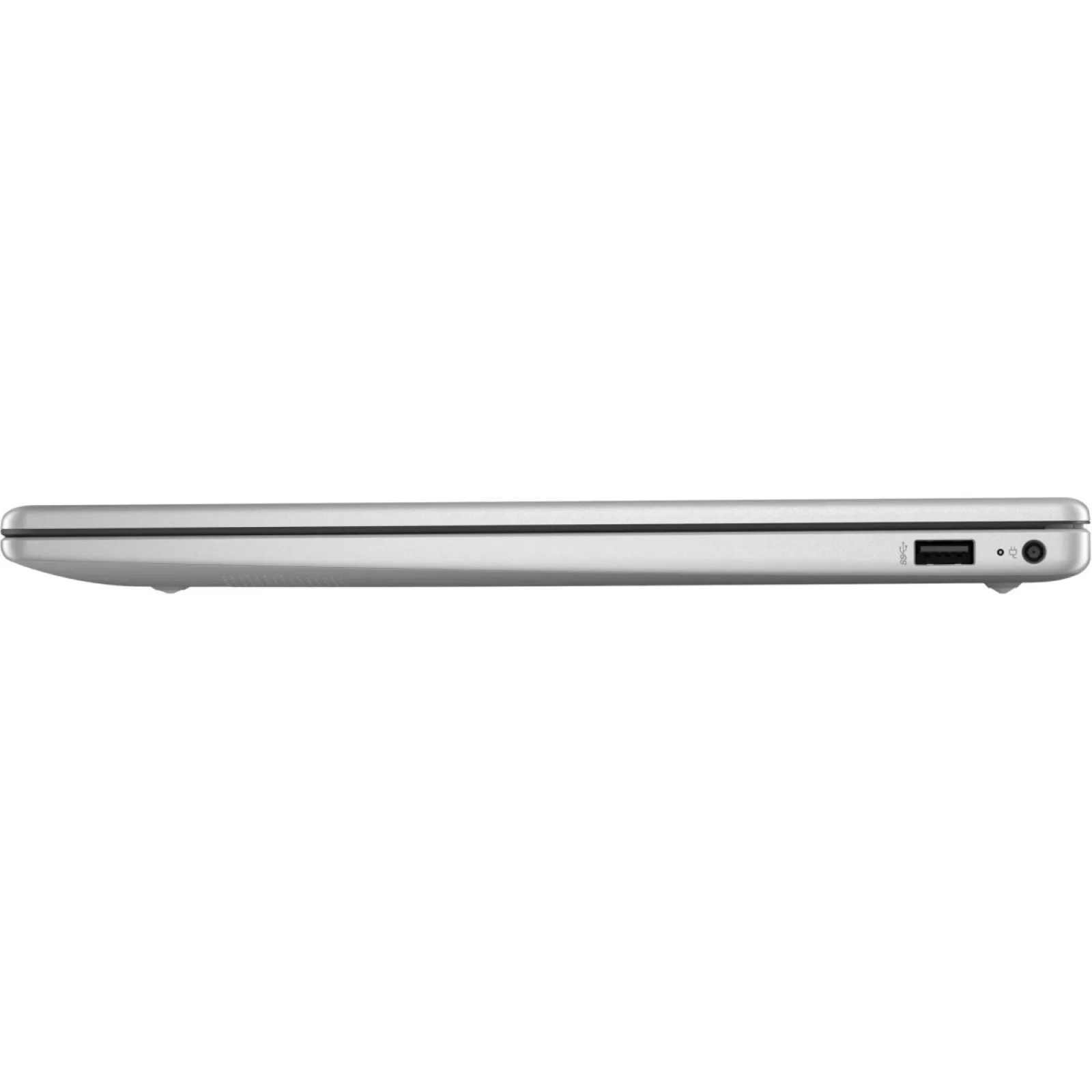 Ноутбук HP Laptop 15-fd0163ua Natura Silver (C79MNEA) UA