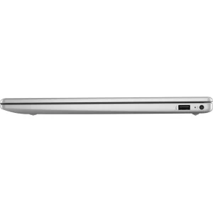 Ноутбук HP Laptop 15-fd0163ua Natura Silver (C79MNEA) UA