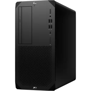 Десктоп HP Z2-G9 (86D55EA) UA