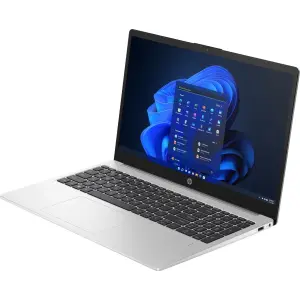 Ноутбук HP 250 G10 (9G1G6ET)