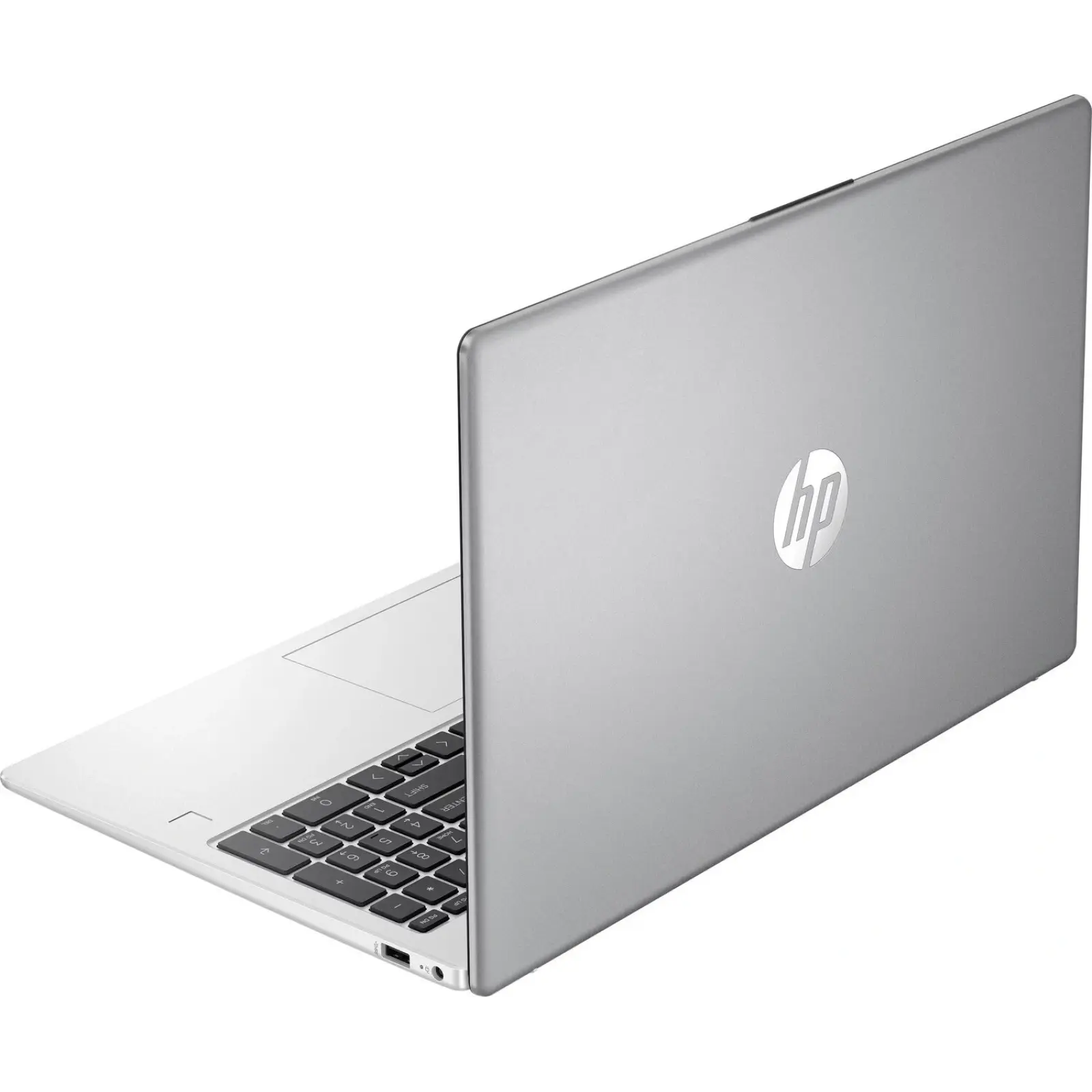Ноутбук HP 250 G10 (9G1G6ET)