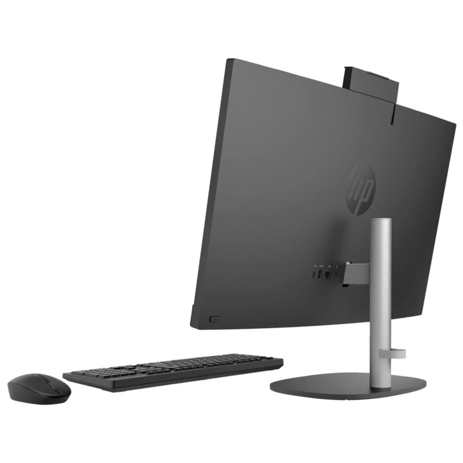Моноблок HP 245-G10 23.8