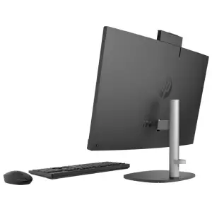 Моноблок HP 245-G10 23.8