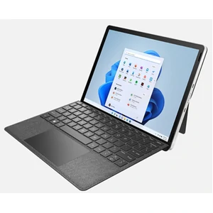 Планшет HP Tablet 11-be0022ms