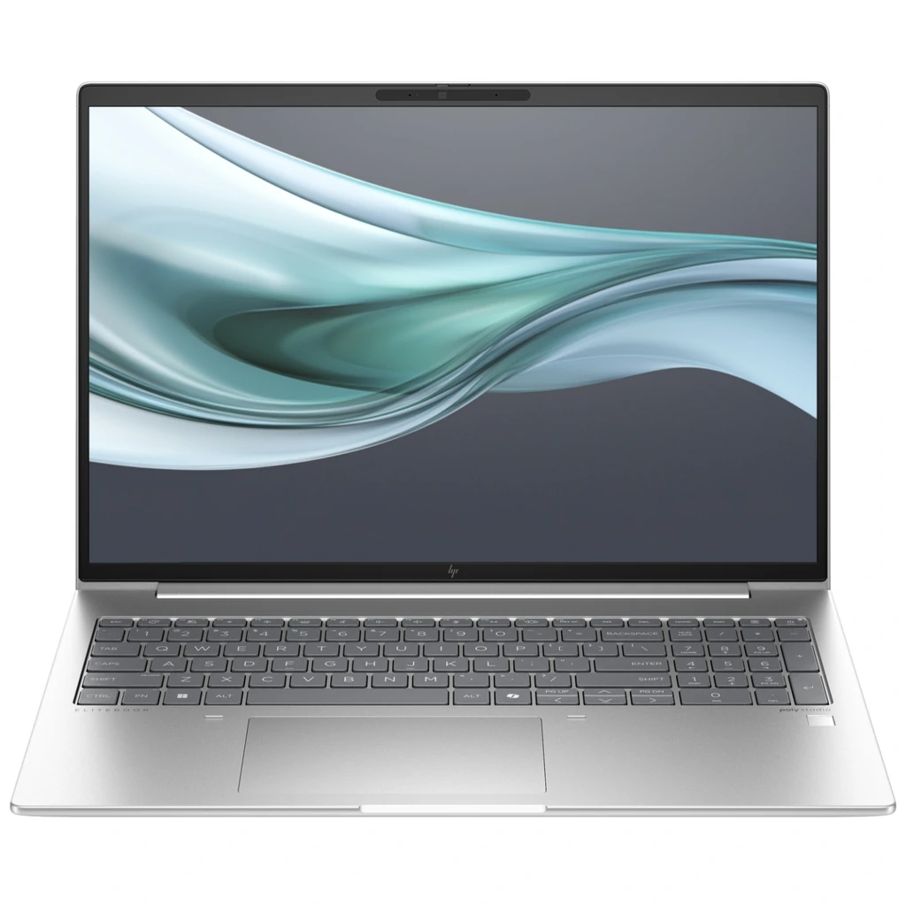 Ноутбук HP EliteBook 660 G11 (A6UC85T)