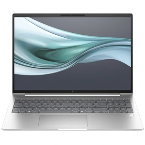 Ноутбук HP EliteBook 660 G11 (A6UC81T)