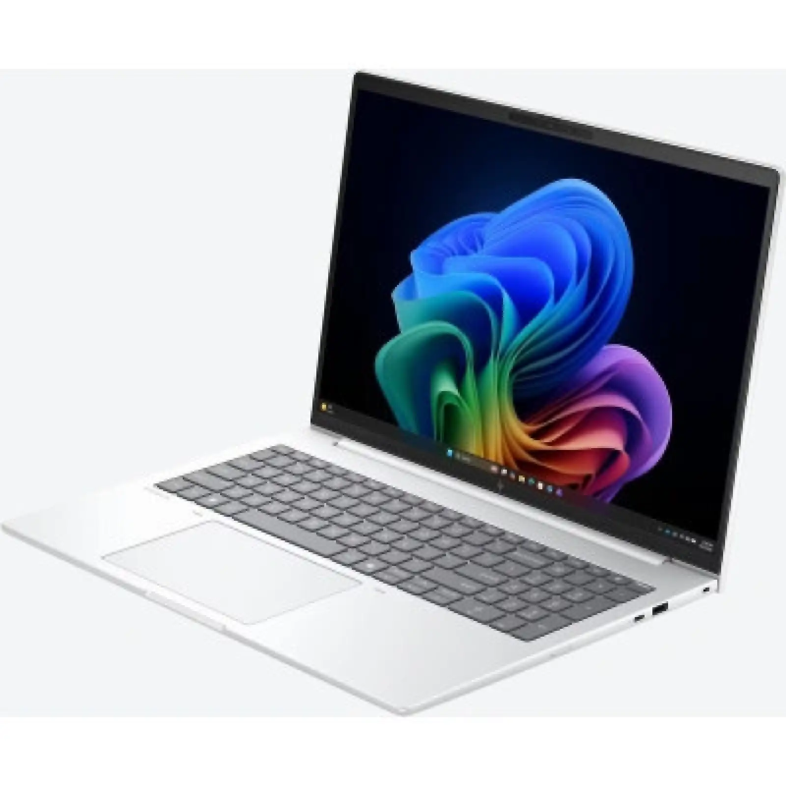 Ноутбук HP EliteBook 8 G2i (DL8D5UA)