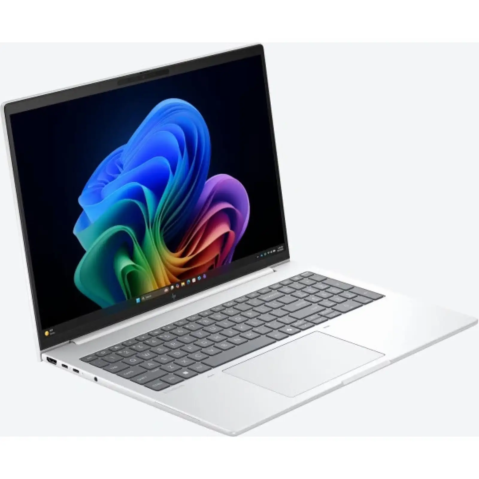 Ноутбук HP EliteBook 8 G2i (DL8D5UA)