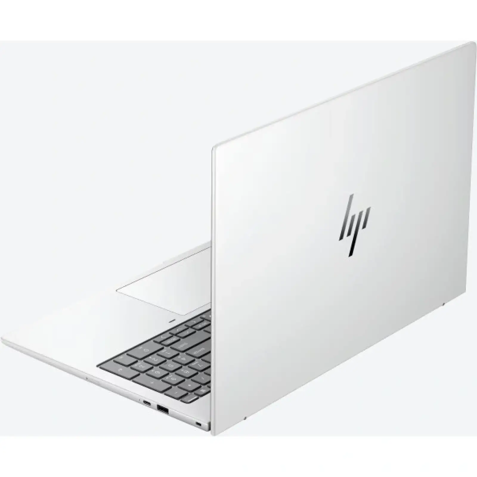 Ноутбук HP EliteBook 8 G2i (DL8D5UA)