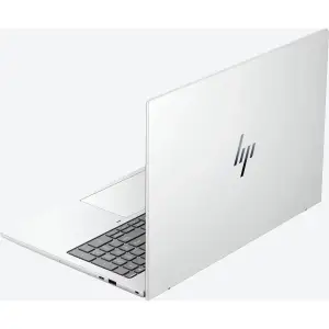 Ноутбук HP EliteBook 8 G2i (DL8D5UA)