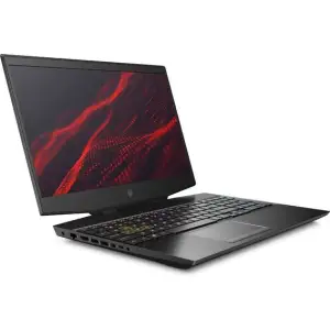 Ноутбук HP OMEN 16-b0013dx (4Q613UA) Custom