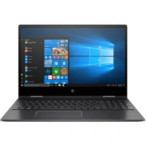 Ноутбук HP ENVY x360 15m-eu0074 (352T1UA)