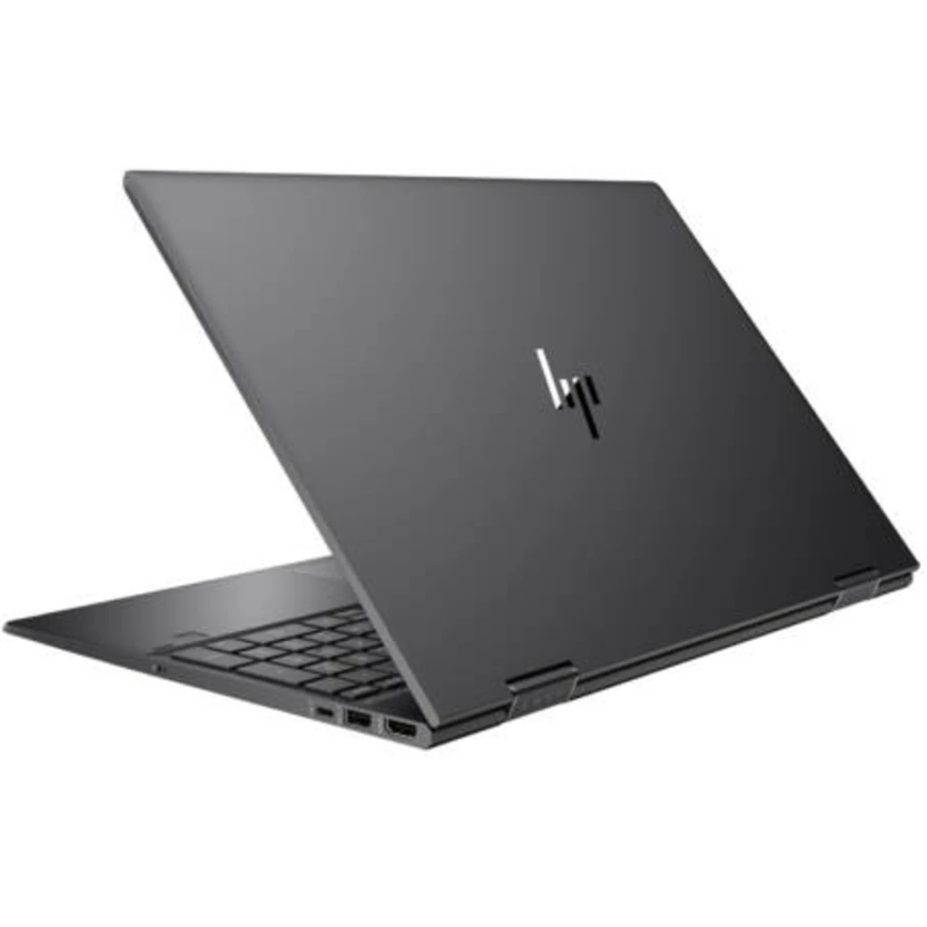 Ноутбук HP ENVY x360 15m-eu0074 (352T1UA)