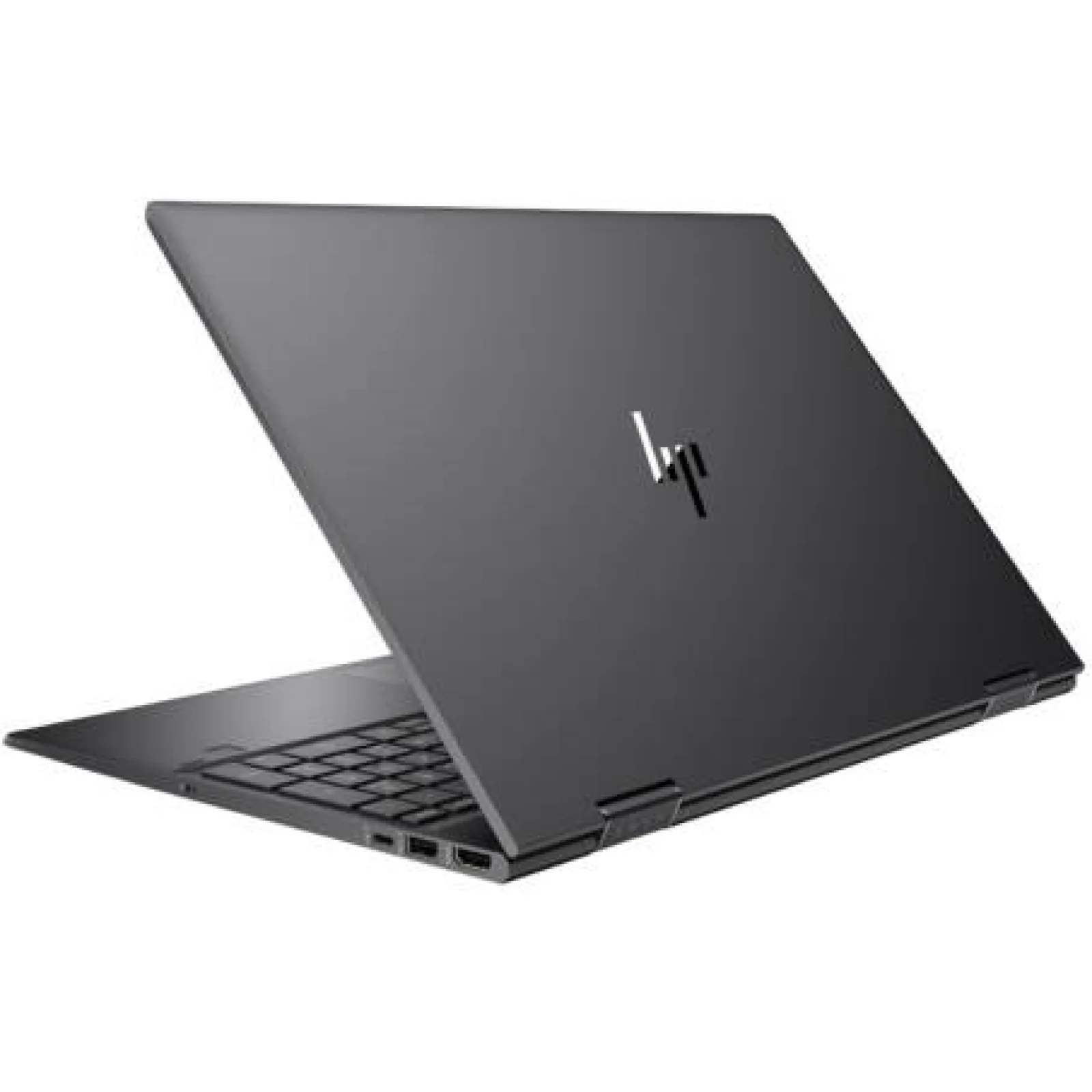 Ноутбук HP ENVY x360 m Convertible 15m-eu0033dx (4N6R5UA)