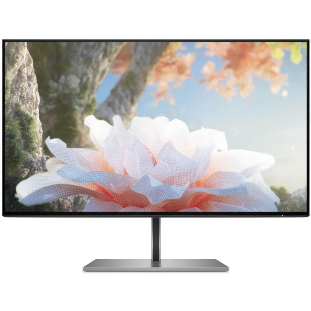 Монітор HP Z27xs G3 4K DreamColor (1A9M8AA)