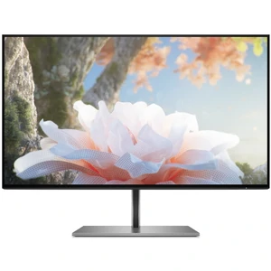 Монітор HP Z27xs G3 4K DreamColor (1A9M8AA)