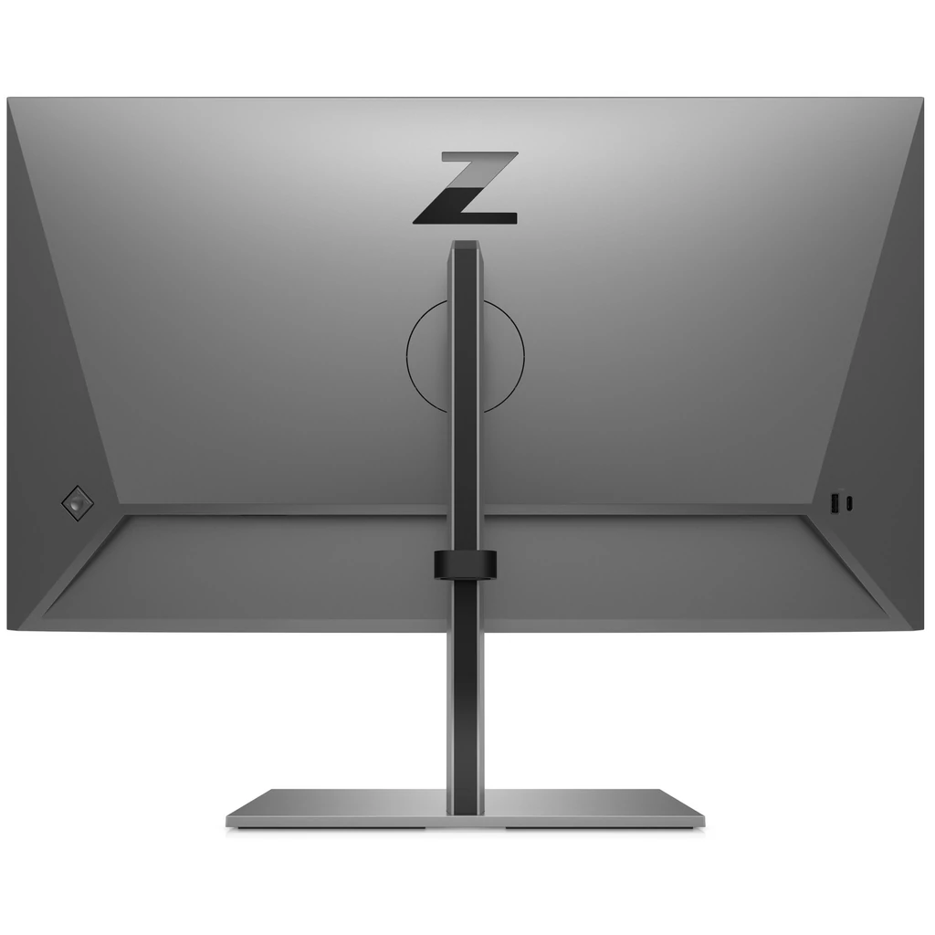Монітор HP Z27xs G3 4K DreamColor (1A9M8AA)