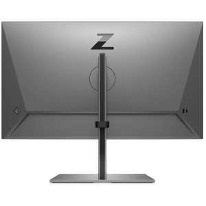 Монітор HP Z27xs G3 4K DreamColor (1A9M8AA)