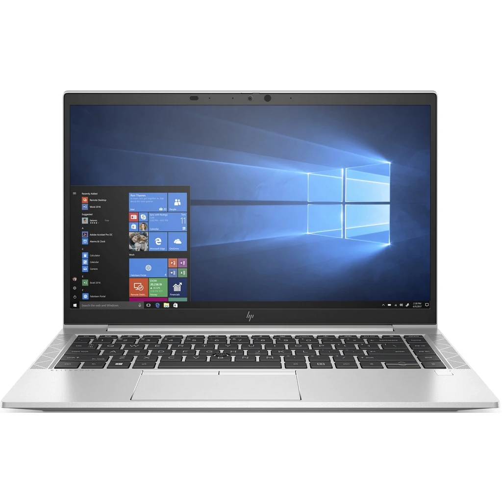 Ноутбук HP EliteBook 830 G7 (8PV71AV)