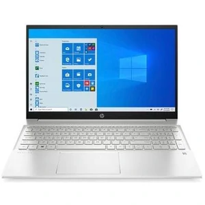 Ноутбук HP Pavilion 15-eg2015od (66A03UA)
